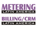 Metering & BillingCRM-Latin America