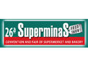 Superminas
