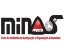 Minasparts