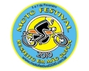 Moto Festival
