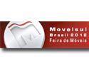 Movelsul Brasil logo
