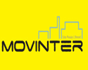 Movinter Movinter