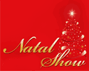 Natal Show