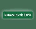 Nutraceuticals Expo