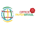 OFFICE PAPERBRASIL ESCOLAR