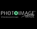 Photo Image Brazil