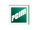 Power Conversion Intelligent Motion South America