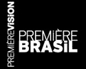 Premiere Vision-Brazil