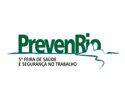 Prevenrio Prevenrio