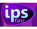 International Printing Solution Fair International Printing Solution Fair