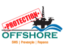 Protection Offshore