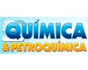 Quimica & Petroquimica