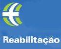 Reabilitacao