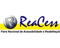 REACESS REACESS