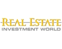 Real Estate Investment World Brazil