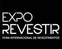 Revestir Expo logo