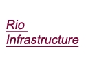 Rio Infrastructure