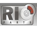 Rio Parts Rio Parts