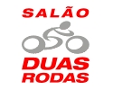 Salao Duas Rodas