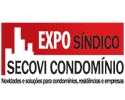 Expo Sindico Secovi Condominio