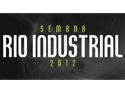 Semana Rio Industrial Semana Rio Industrial