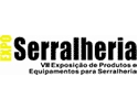 Serralheria Expo