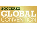 Soccerex Global Convention