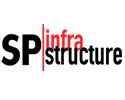 SP Infrastructure
