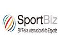 Sport Biz