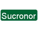 Sucronor Brasil