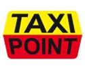 Taxi Point