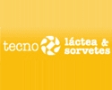 TecnoSorvetes