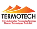 Termotech