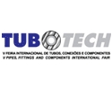 Tubo Tech