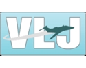 Very Light Jets - Latin America