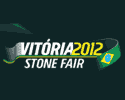 Vitoria Stone Fair