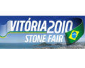 Vitoria Stone Fair