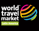 World Travel Market Latin America