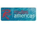 Routes Americas