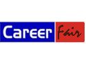 CAREER FAIR