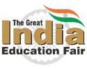 The Great India Education Fair-Bhutan
