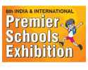 India & International Premier Schools Exhibition Thimphu