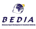 Botswana Export Development and Investment Authority (BEDIA) Botswana Export Development and Investment Authority (BEDIA)