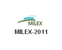 International Exhibition of Arms and Military Machinery