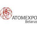 AtomExpo Belarus