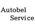 Autobel Service