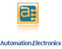 Automation Electronics