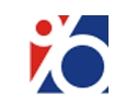 Bank Insurance & Leasing Expo