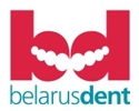 Belarus Dent