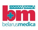 BELARUS MEDICA
